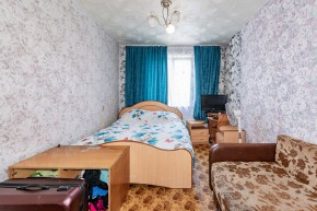 ул. Восстания,89 в Невьянске - nevyansk.yutvil.ru - фото 10