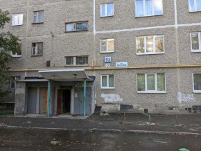 ул. Восстания,95 в Невьянске - nevyansk.yutvil.ru - фото 17