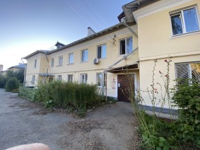 ул. Войкова,76 в Невьянске - nevyansk.yutvil.ru - фото 9