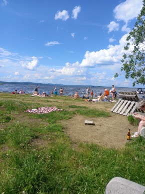 ул. Высокая,7 в Невьянске - nevyansk.yutvil.ru