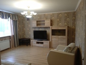 ул. Высокая,7 в Невьянске - nevyansk.yutvil.ru - фото 10 ул. Высокая,7 в Невьянске - nevyansk.yutvil.ru - фото 10