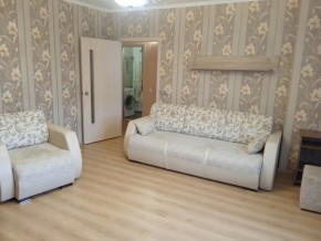 ул. Высокая,7 в Невьянске - nevyansk.yutvil.ru - фото 11 ул. Высокая,7 в Невьянске - nevyansk.yutvil.ru - фото 11