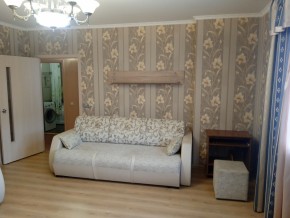 ул. Высокая,7 в Невьянске - nevyansk.yutvil.ru - фото 12 ул. Высокая,7 в Невьянске - nevyansk.yutvil.ru - фото 12