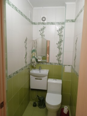 ул. Высокая,7 в Невьянске - nevyansk.yutvil.ru - фото 13 ул. Высокая,7 в Невьянске - nevyansk.yutvil.ru - фото 13