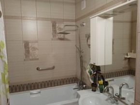 ул. Высокая,7 в Невьянске - nevyansk.yutvil.ru - фото 14 ул. Высокая,7 в Невьянске - nevyansk.yutvil.ru - фото 14