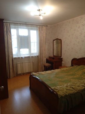 ул. Высокая,7 в Невьянске - nevyansk.yutvil.ru - фото 15 ул. Высокая,7 в Невьянске - nevyansk.yutvil.ru - фото 15