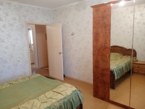 ул. Высокая,7 в Невьянске - nevyansk.yutvil.ru - фото 16 ул. Высокая,7 в Невьянске - nevyansk.yutvil.ru - фото 16