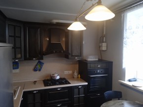 ул. Высокая,7 в Невьянске - nevyansk.yutvil.ru - фото 17 ул. Высокая,7 в Невьянске - nevyansk.yutvil.ru - фото 17