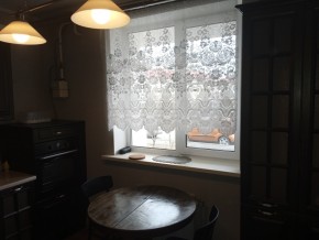 ул. Высокая,7 в Невьянске - nevyansk.yutvil.ru - фото 18 ул. Высокая,7 в Невьянске - nevyansk.yutvil.ru - фото 18