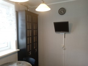 ул. Высокая,7 в Невьянске - nevyansk.yutvil.ru - фото 19 ул. Высокая,7 в Невьянске - nevyansk.yutvil.ru - фото 19