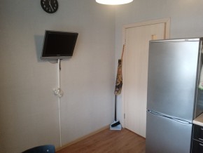 ул. Высокая,7 в Невьянске - nevyansk.yutvil.ru - фото 20 ул. Высокая,7 в Невьянске - nevyansk.yutvil.ru - фото 20