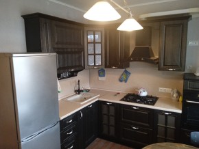 ул. Высокая,7 в Невьянске - nevyansk.yutvil.ru - фото 21 ул. Высокая,7 в Невьянске - nevyansk.yutvil.ru - фото 21