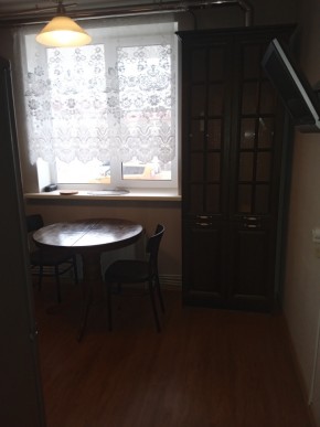 ул. Высокая,7 в Невьянске - nevyansk.yutvil.ru - фото 22 ул. Высокая,7 в Невьянске - nevyansk.yutvil.ru - фото 22