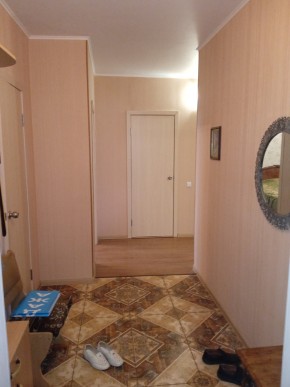 ул. Высокая,7 в Невьянске - nevyansk.yutvil.ru - фото 24 ул. Высокая,7 в Невьянске - nevyansk.yutvil.ru - фото 24