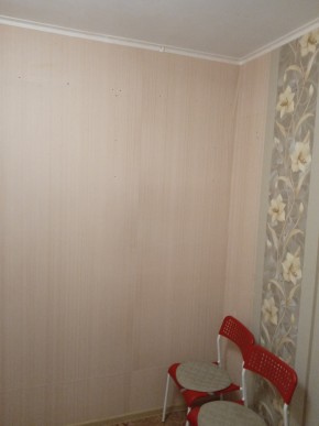 ул. Высокая,7 в Невьянске - nevyansk.yutvil.ru - фото 25 ул. Высокая,7 в Невьянске - nevyansk.yutvil.ru - фото 25