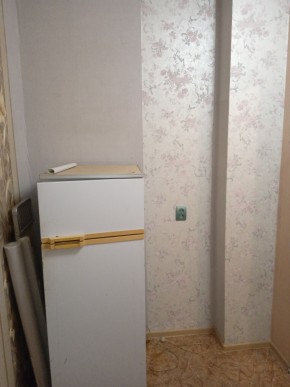 ул. Высокая,7 в Невьянске - nevyansk.yutvil.ru - фото 26 ул. Высокая,7 в Невьянске - nevyansk.yutvil.ru - фото 26