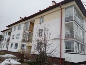 ул. Высокая,7 в Невьянске - nevyansk.yutvil.ru - фото 3