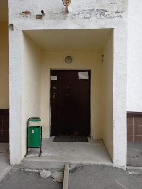 ул. Высокая,7 в Невьянске - nevyansk.yutvil.ru - фото 7 ул. Высокая,7 в Невьянске - nevyansk.yutvil.ru - фото 7