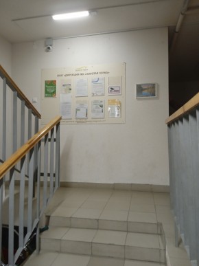 ул. Высокая,7 в Невьянске - nevyansk.yutvil.ru - фото 8 ул. Высокая,7 в Невьянске - nevyansk.yutvil.ru - фото 8