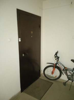 ул. Высокая,7 в Невьянске - nevyansk.yutvil.ru - фото 9 ул. Высокая,7 в Невьянске - nevyansk.yutvil.ru - фото 9