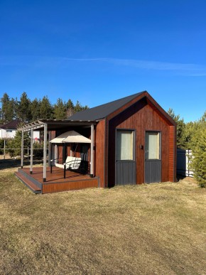 ул. Ясная, 36 в Невьянске - nevyansk.yutvil.ru - фото 1 ул. Ясная, 36 в Невьянске - nevyansk.yutvil.ru - фото 1