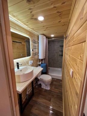 ул. Ясная, 36 в Невьянске - nevyansk.yutvil.ru - фото 10 ул. Ясная, 36 в Невьянске - nevyansk.yutvil.ru - фото 10