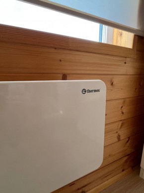 ул. Ясная, 36 в Невьянске - nevyansk.yutvil.ru - фото 11 ул. Ясная, 36 в Невьянске - nevyansk.yutvil.ru - фото 11