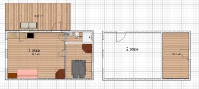 ул. Ясная, 36 в Невьянске - nevyansk.yutvil.ru - фото 12 ул. Ясная, 36 в Невьянске - nevyansk.yutvil.ru - фото 12