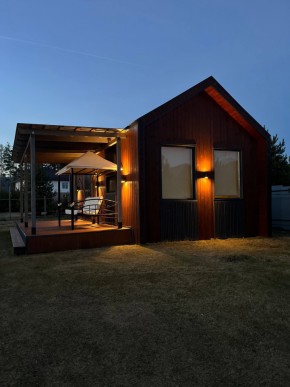 ул. Ясная, 36 в Невьянске - nevyansk.yutvil.ru - фото 3 ул. Ясная, 36 в Невьянске - nevyansk.yutvil.ru - фото 3