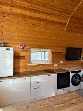 ул. Ясная, 36 в Невьянске - nevyansk.yutvil.ru - фото 4 ул. Ясная, 36 в Невьянске - nevyansk.yutvil.ru - фото 4