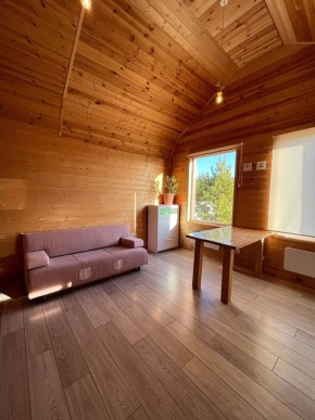 ул. Ясная, 36 в Невьянске - nevyansk.yutvil.ru - фото 5 ул. Ясная, 36 в Невьянске - nevyansk.yutvil.ru - фото 5