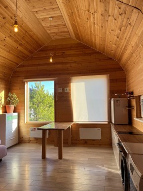 ул. Ясная, 36 в Невьянске - nevyansk.yutvil.ru - фото 6 ул. Ясная, 36 в Невьянске - nevyansk.yutvil.ru - фото 6