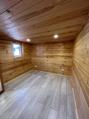 ул. Ясная, 36 в Невьянске - nevyansk.yutvil.ru - фото 8 ул. Ясная, 36 в Невьянске - nevyansk.yutvil.ru - фото 8