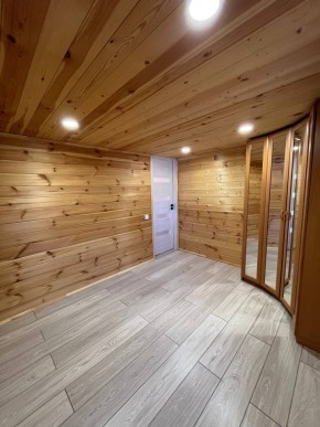 ул. Ясная, 36 в Невьянске - nevyansk.yutvil.ru - фото 9 ул. Ясная, 36 в Невьянске - nevyansk.yutvil.ru - фото 9