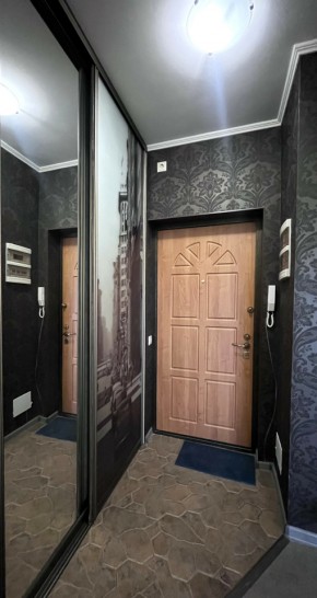 ул. Ясная,22г в Невьянске - nevyansk.yutvil.ru - фото 13