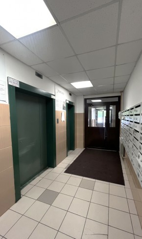 ул. Ясная,22г в Невьянске - nevyansk.yutvil.ru - фото 15