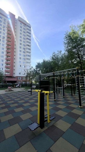 ул. Ясная,22г в Невьянске - nevyansk.yutvil.ru - фото 18