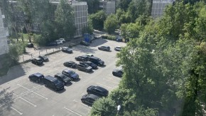 ул. Ясная,22г в Невьянске - nevyansk.yutvil.ru - фото 7