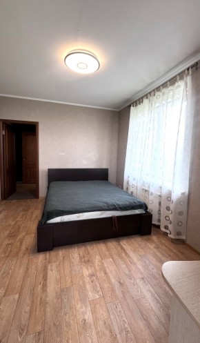 ул. Ясная,22г в Невьянске - nevyansk.yutvil.ru - фото 8