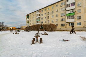 ул. Юбилейная,28 в Невьянске - nevyansk.yutvil.ru - фото 30