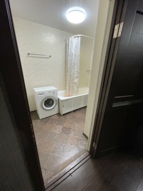 ул. Юмашева,1 в Невьянске - nevyansk.yutvil.ru - фото 14