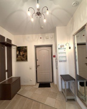 ул. Юмашева,9 в Невьянске - nevyansk.yutvil.ru - фото 16 ул. Юмашева,9 в Невьянске - nevyansk.yutvil.ru - фото 16