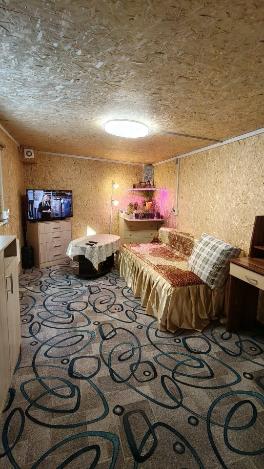 СНТ 17, уч 32 в Невьянске - nevyansk.yutvil.ru СНТ 17, уч 32 в Невьянске - nevyansk.yutvil.ru