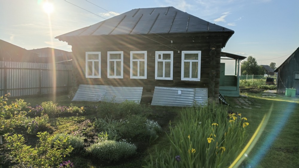 ул. 8-е Марта,46 в Невьянске - nevyansk.yutvil.ru ул. 8-е Марта,46 в Невьянске - nevyansk.yutvil.ru