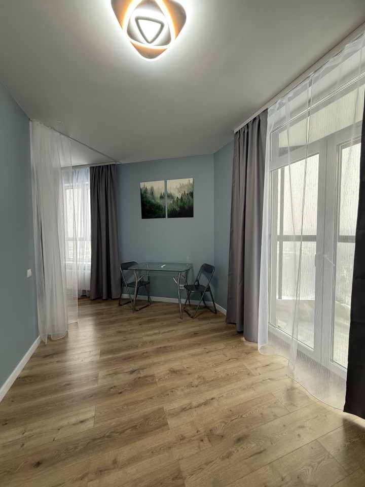 ул. 8 Марта,204г/2 в Невьянске - nevyansk.yutvil.ru ул. 8 Марта,204г/2 в Невьянске - nevyansk.yutvil.ru