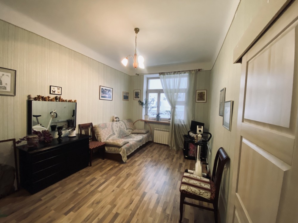 ул. 8 Марта,7 в Невьянске - nevyansk.yutvil.ru ул. 8 Марта,7 в Невьянске - nevyansk.yutvil.ru