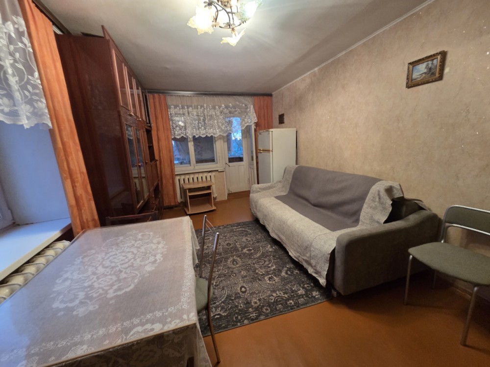 ул. Бакинских комиссаров,169 в Невьянске - nevyansk.yutvil.ru ул. Бакинских комиссаров,169 в Невьянске - nevyansk.yutvil.ru