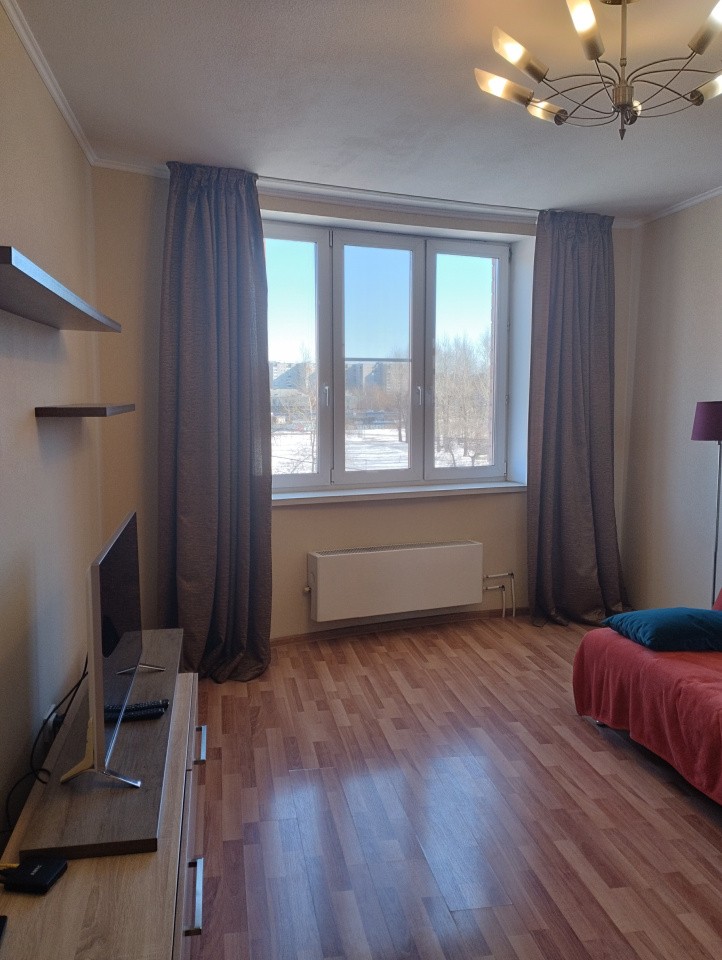 ул. Бакинских комиссаров,99 в Невьянске - nevyansk.yutvil.ru ул. Бакинских комиссаров,99 в Невьянске - nevyansk.yutvil.ru