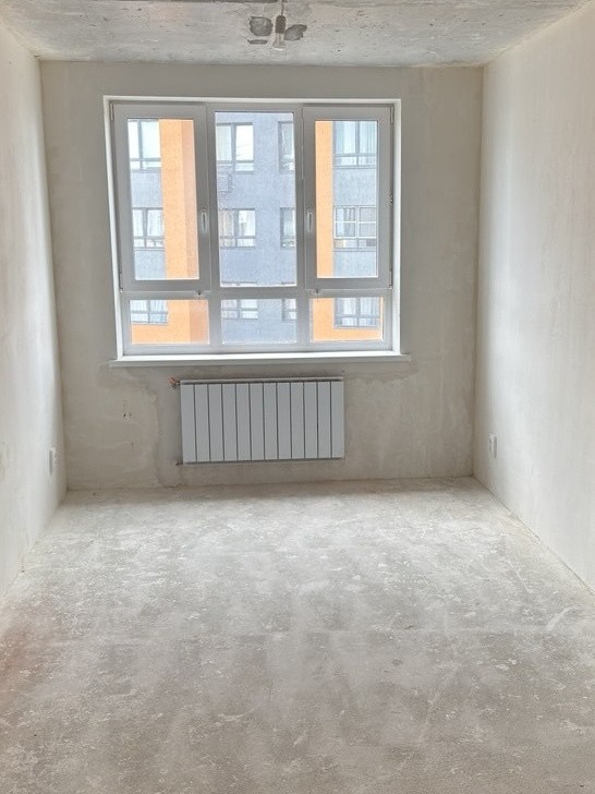 ул. Готвальда,24/5 в Невьянске - nevyansk.yutvil.ru ул. Готвальда,24/5 в Невьянске - nevyansk.yutvil.ru