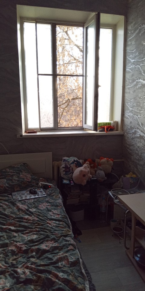 ул. Ильича,17 в Невьянске - nevyansk.yutvil.ru ул. Ильича,17 в Невьянске - nevyansk.yutvil.ru